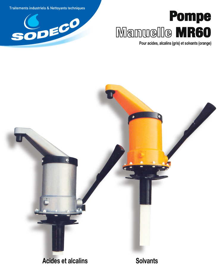 D050
