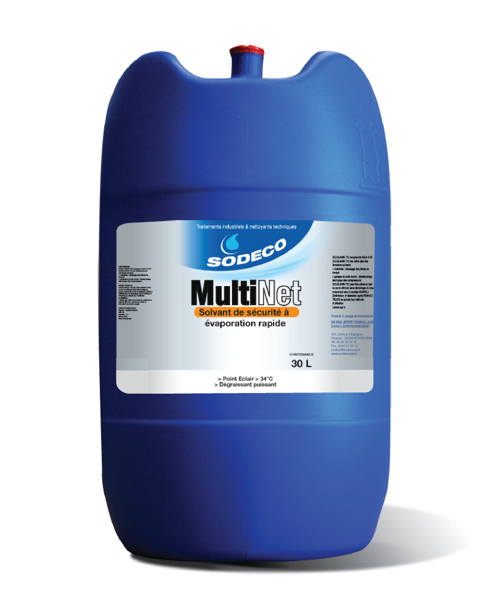 M058