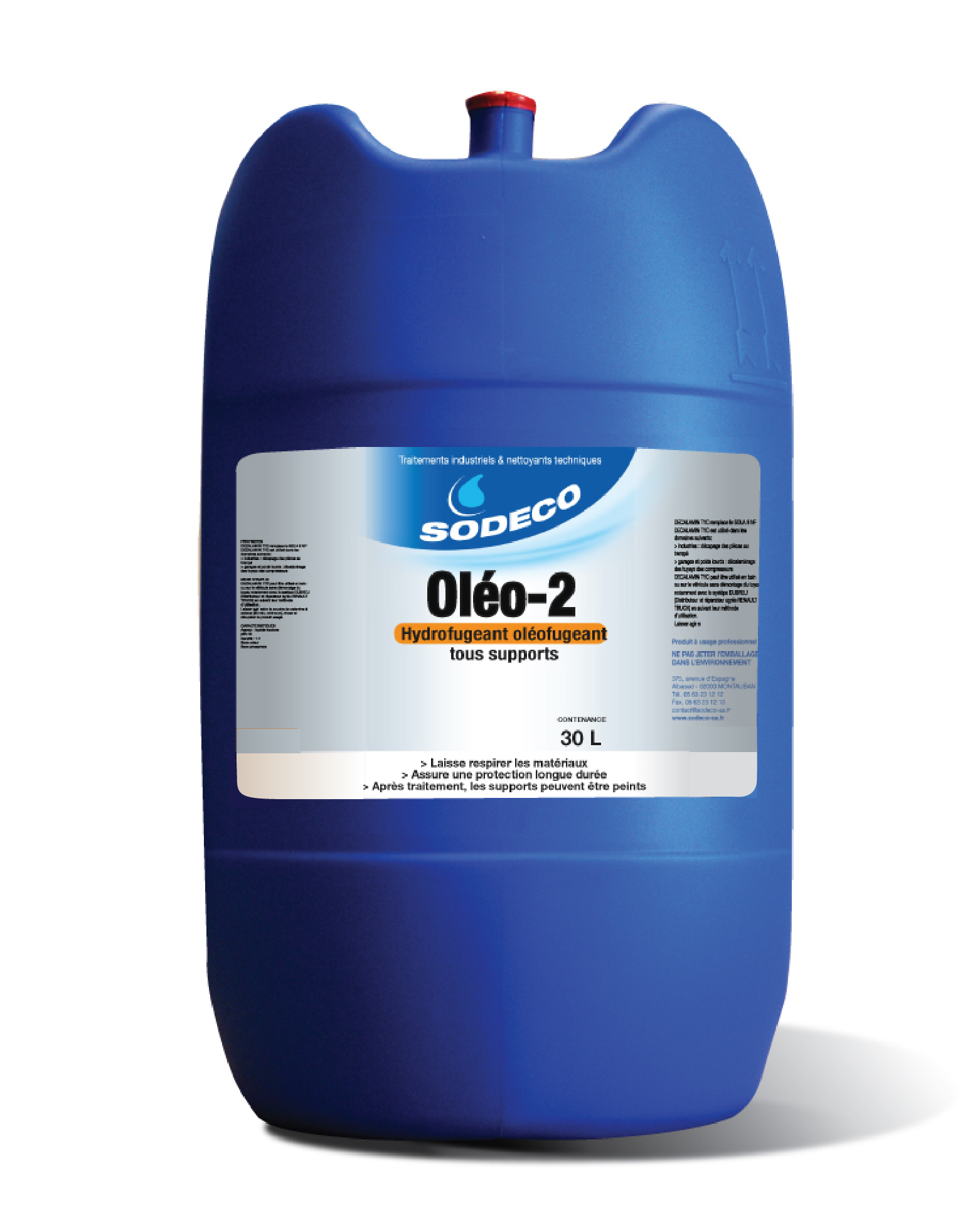 B052